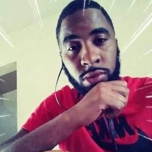 Meet your Posher, Damian